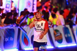 BIB: 
                            <button type="button" onclick="openModal(23703155)" class="btn btn-primary btn-sm float-right btn-popup" data-toggle="modal" data-target=".modal-high-quality">
                        <i class="fas fa-shopping-cart"></i> Add to Cart
                    </button>
                                            <button type="button" onclick="isThisMe(23703155, true)" class="btn btn-success btn-sm float-right btn-popup btn-isme hidden" data-toggle="tooltip" data-placement="bottom" title="นี่คือรูปของคุณใช่ไหม คลิกที่นี่เพื่อเอาเข้าอัลบั้ม">
                        <i class="fas fa-plus"></i> Add to album
                    </button>
                    <button type="button" onclick="isThisMe(23703155, false)" class="btn btn-warning btn-sm float-right btn-popup btn-isnotme hidden">
                        <i class="fas fa-ban"></i> Remove from album
                    </button>